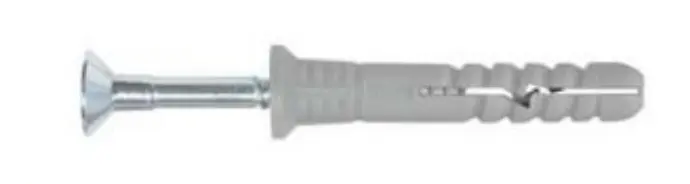 Hmoždinka SM.png